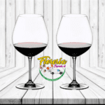 COPAS DE VINO