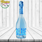 ESPUMANTE BLUE 750ML