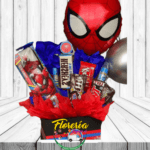 BOX DE DULCES FAVORITO