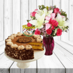 UNIVERSO FLORAL