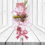 RADIANTES LILIUM