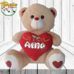 PELUCHES DE 50 CM - Imagen 3