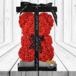 OSO TEDDY
