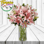 FLORERO PRIMOROSO