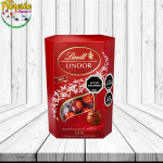 BOMBONES LINDOR 75G
