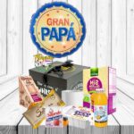 DESAYUNO EN CAJA SIN AZUCAR