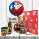 REGALO PARA CELEBRAR
