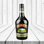 BAILEYS DE 750ML