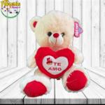 PELUCHES DE 30 CM