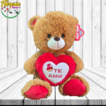 PELUCHES DE 30 CM - Imagen 2