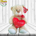 PELUCHE DE 30 CM