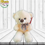 PELUCHE DE 30 CM - Imagen 2