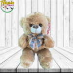 PELUCHE DE 30 CM