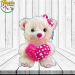 PELUCHES DE 25 CM