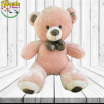 PELUCHE DE 60 CM