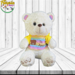 PELUCHES DE 40 CM