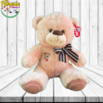 PELUCHE DE 30 CM