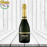 CHAMPAGNE 750ML