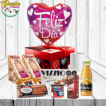 DESAYUNO CAJA OFERTON