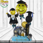 DESAYUNO GRADUACION 1