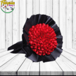 RAMO 90 ROSAS