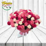 RAMO 70 ROSAS
