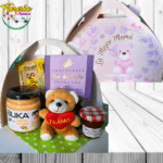 REGALO ESPECIAL PARA LA MEJOR MAMÁ PACK 1