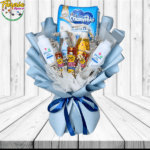 REGALO NACIMIENTO