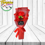 RAMO 1 ROSITA ETERNA