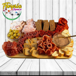 TABLA PARA PICAR 30 X 22 CM