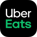 Uber_Eats_app_icon_2020