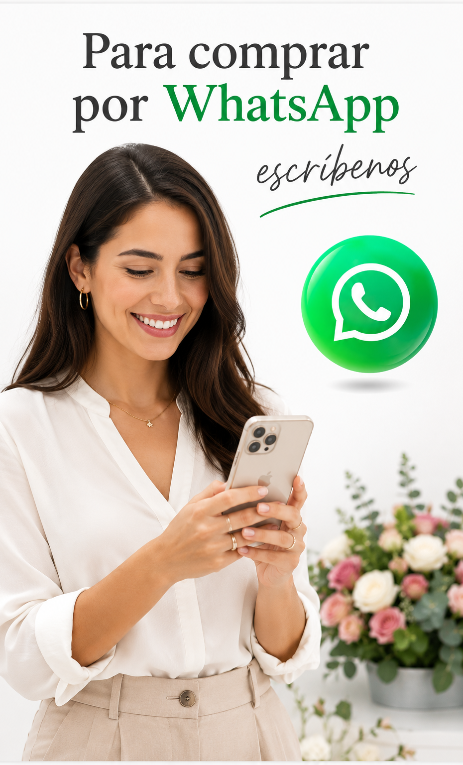bannerwhatsapp
