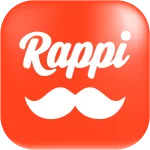 rappi-logo
